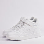 Champion﻿ 2