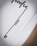 Kimland Polo Homme Élégant et Confortable