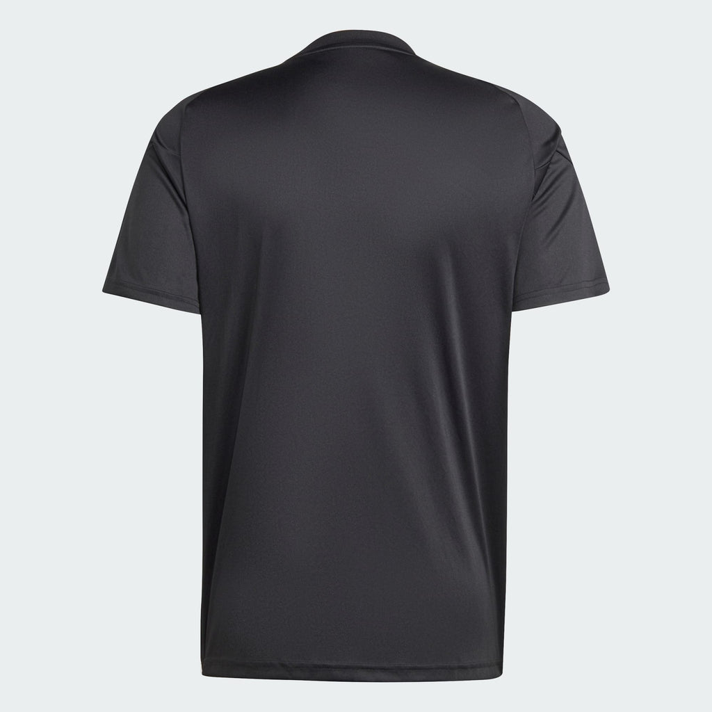 Adidas Maillot d'Entraînement Tiro 23 Respirant Homme