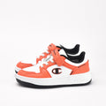 CHAMPION﻿ 5