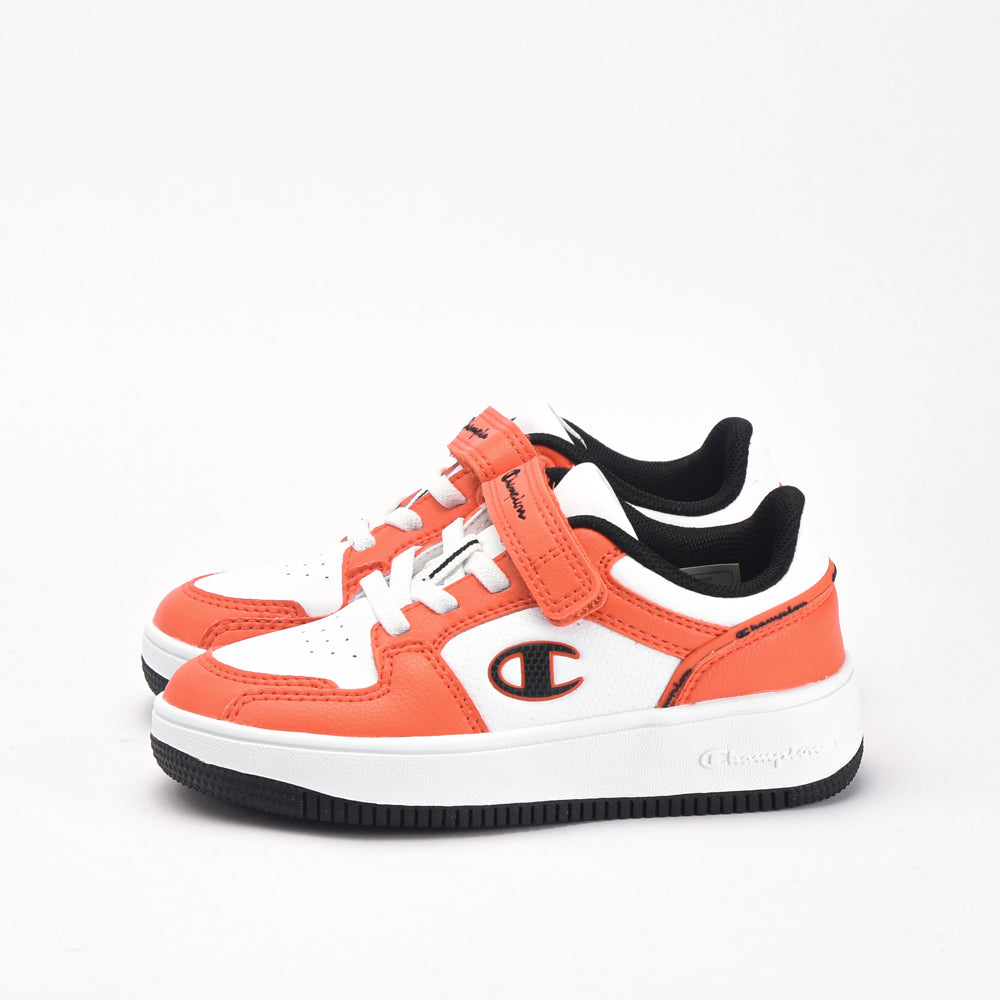 CHAMPION﻿ 5
