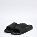 REEBOK RBK FULGERE SLIDE﻿ 1