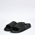 REEBOK RBK FULGERE SLIDE﻿ 1