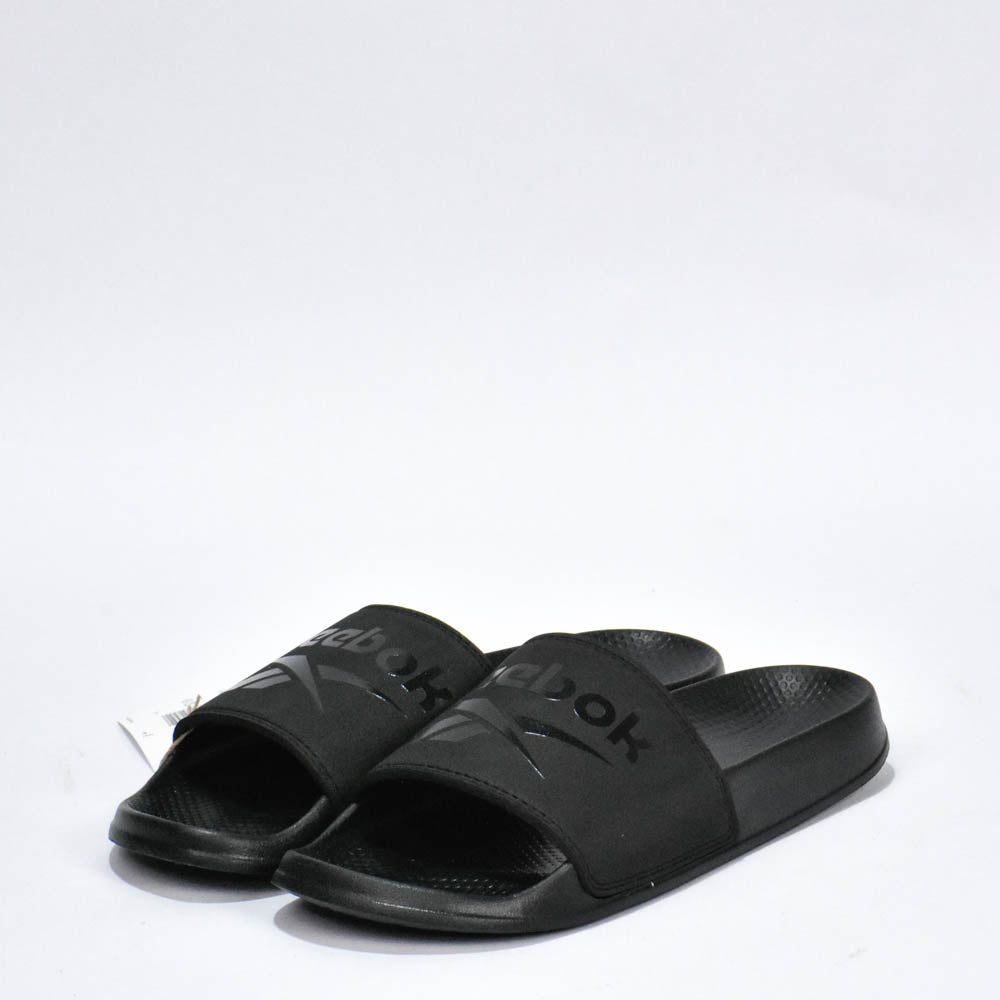 REEBOK RBK FULGERE SLIDE﻿ 1
