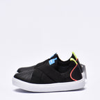 STREETLINE BB BLOOMPY﻿ 3