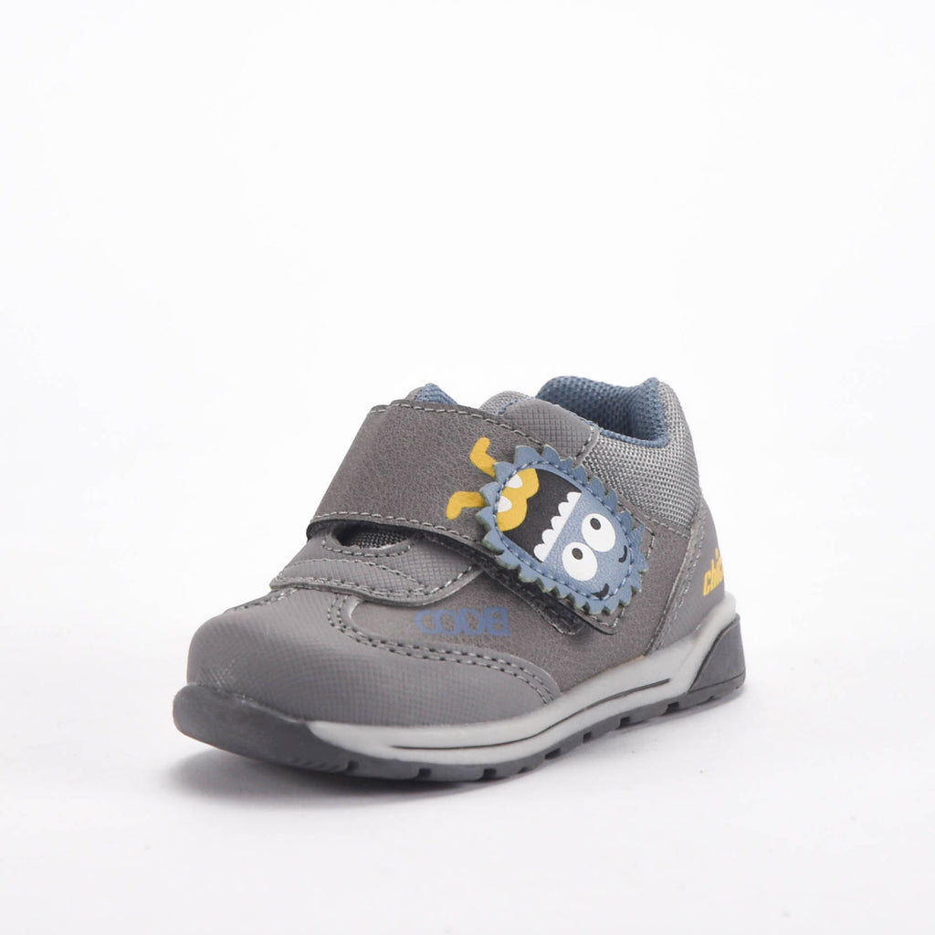 Chicco Baskets Souples Flex Zone Bébé Garçon