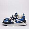 BIKKEMBERGS NAVY﻿ 2