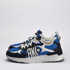 BIKKEMBERGS NAVY﻿ 2