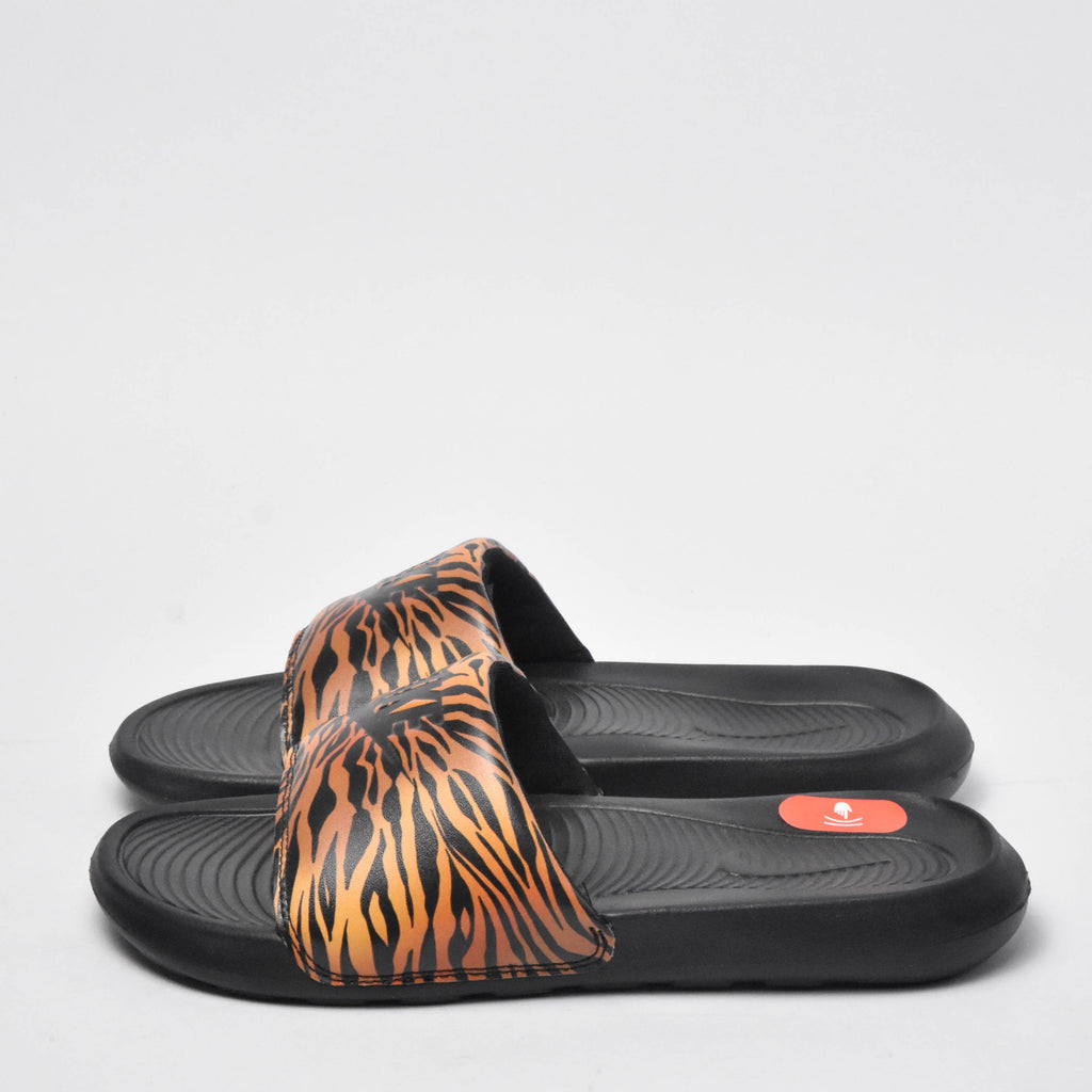NIKE Victori One Print﻿ 3