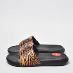 NIKE Victori One Print﻿ 3