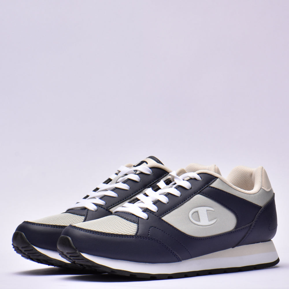 Champion ﻿ 3