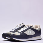 Champion ﻿ 3