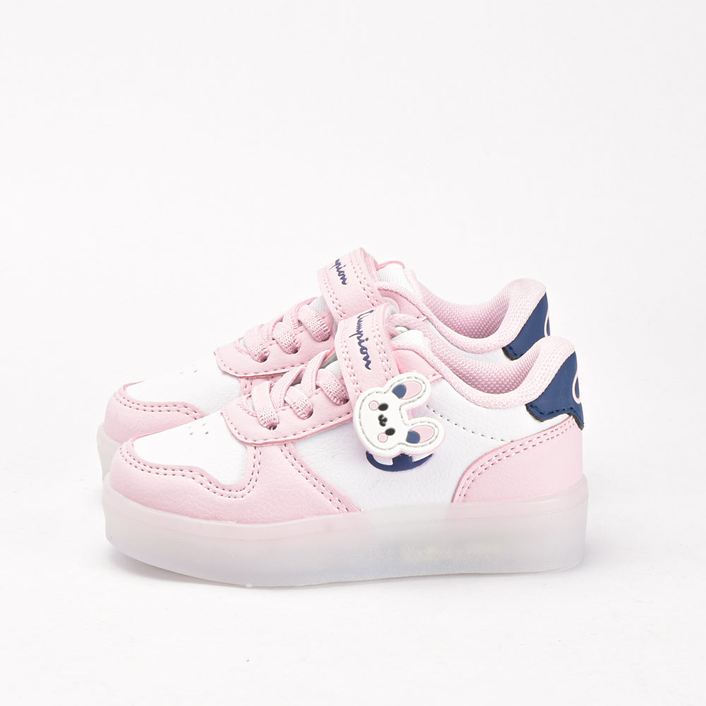 CHAMPION﻿ 6