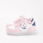 CHAMPION﻿ 6