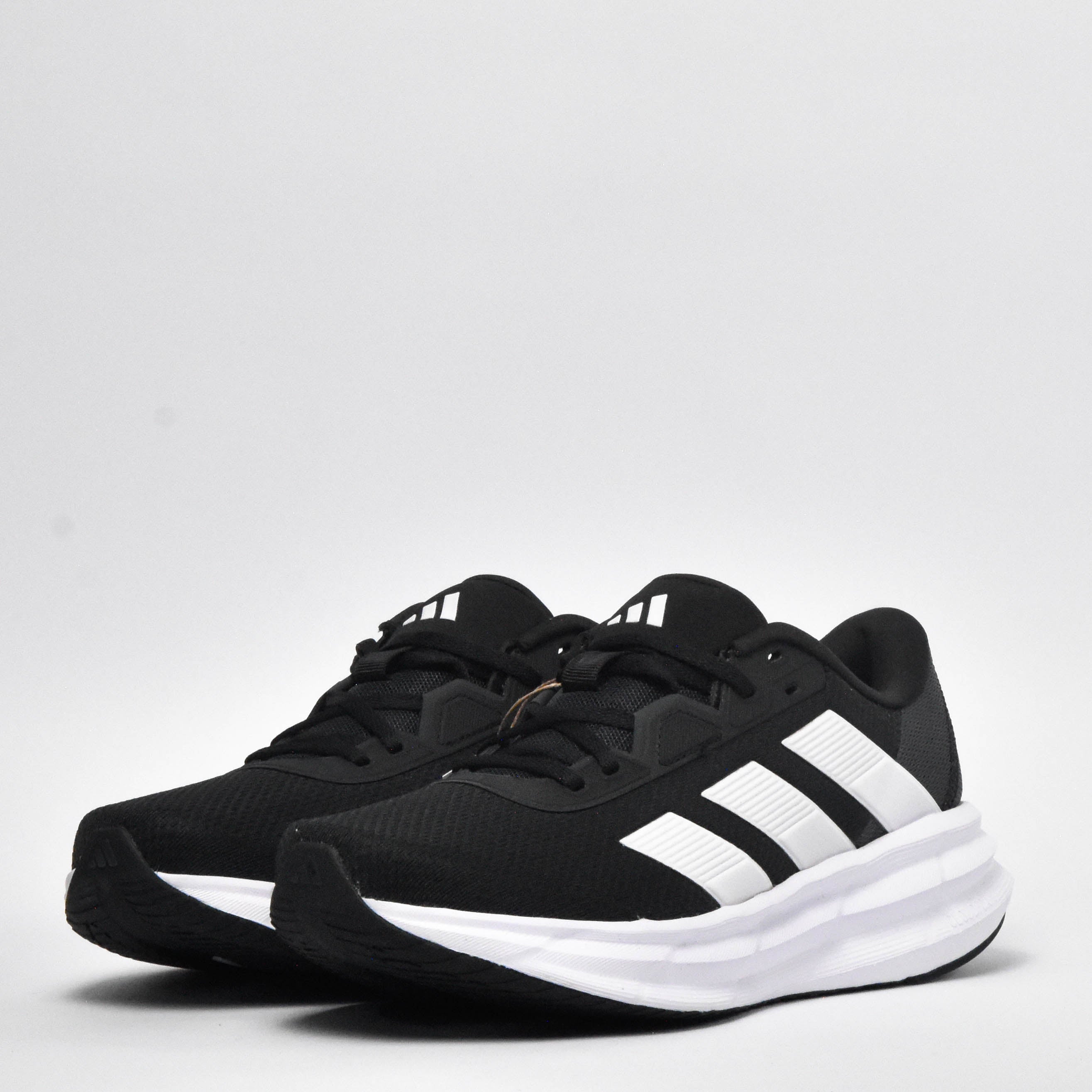 Adidas Galaxy 7 Chaussures de Course Respirantes Homme