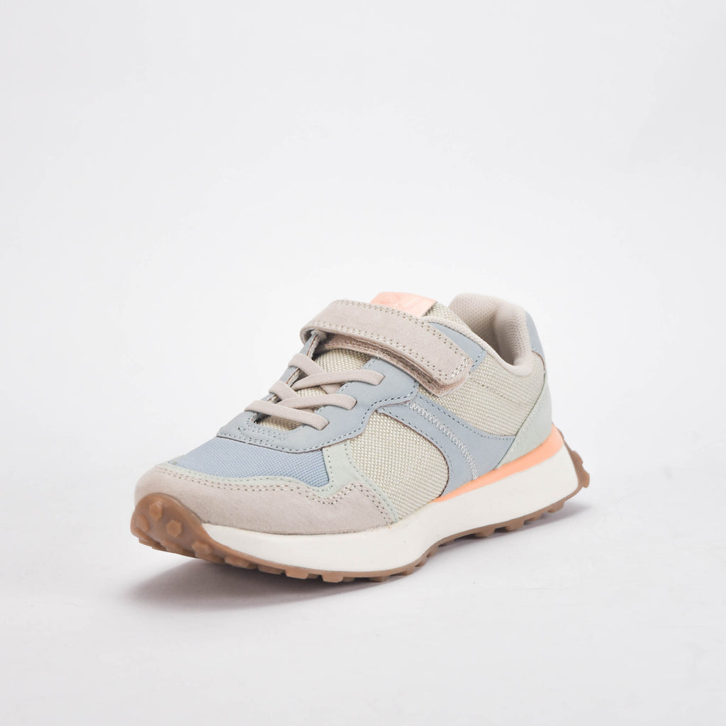 Safety Jogger Baskets Légères et Respirantes Enfant