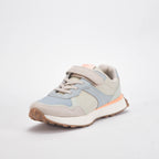 Safety Jogger Baskets Légères et Respirantes Enfant