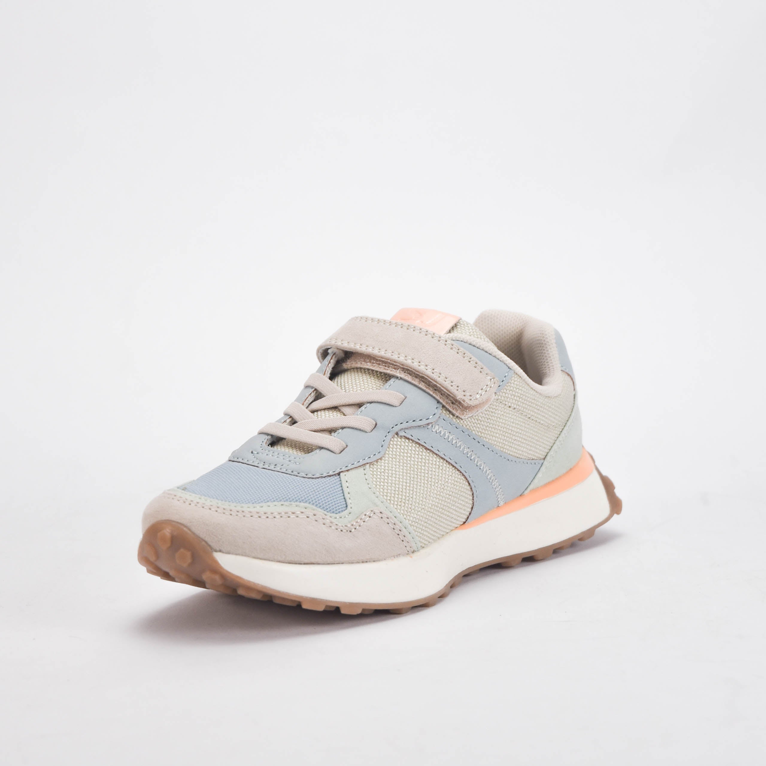 Safety Jogger Baskets Légères et Respirantes Enfant