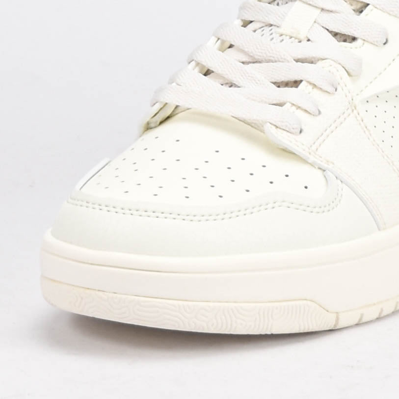 Peak Taichi Baskets Lifestyle Confortables Homme