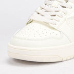 Peak Taichi Baskets Lifestyle Confortables Homme