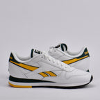 Reebok Classic Leather Baskets Style Rétro Homme