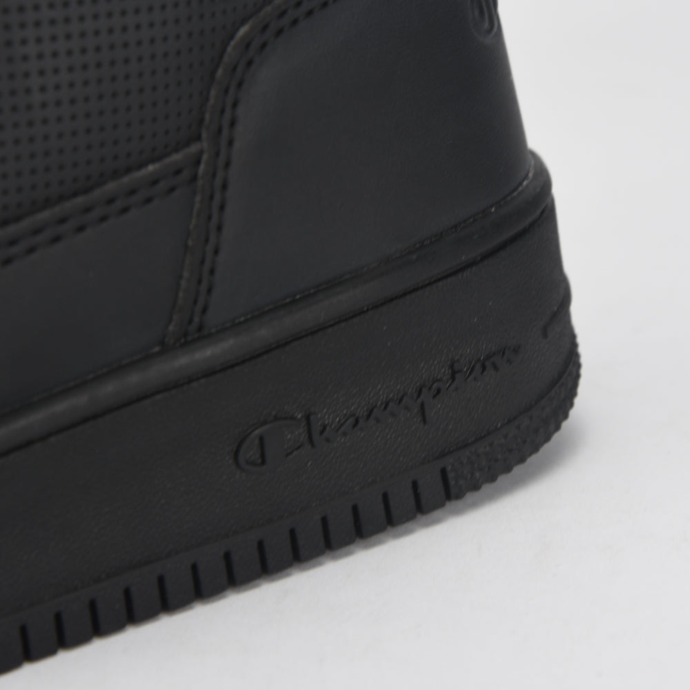 CHAMPION FOOTWEAR﻿ 10
