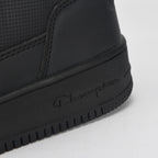 CHAMPION FOOTWEAR﻿ 10