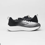 Hi-Tec Compass Baskets de Sport Respirantes Homme