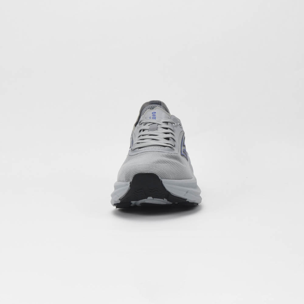 Hi-Tec Baskets de Sport Confortables Homme