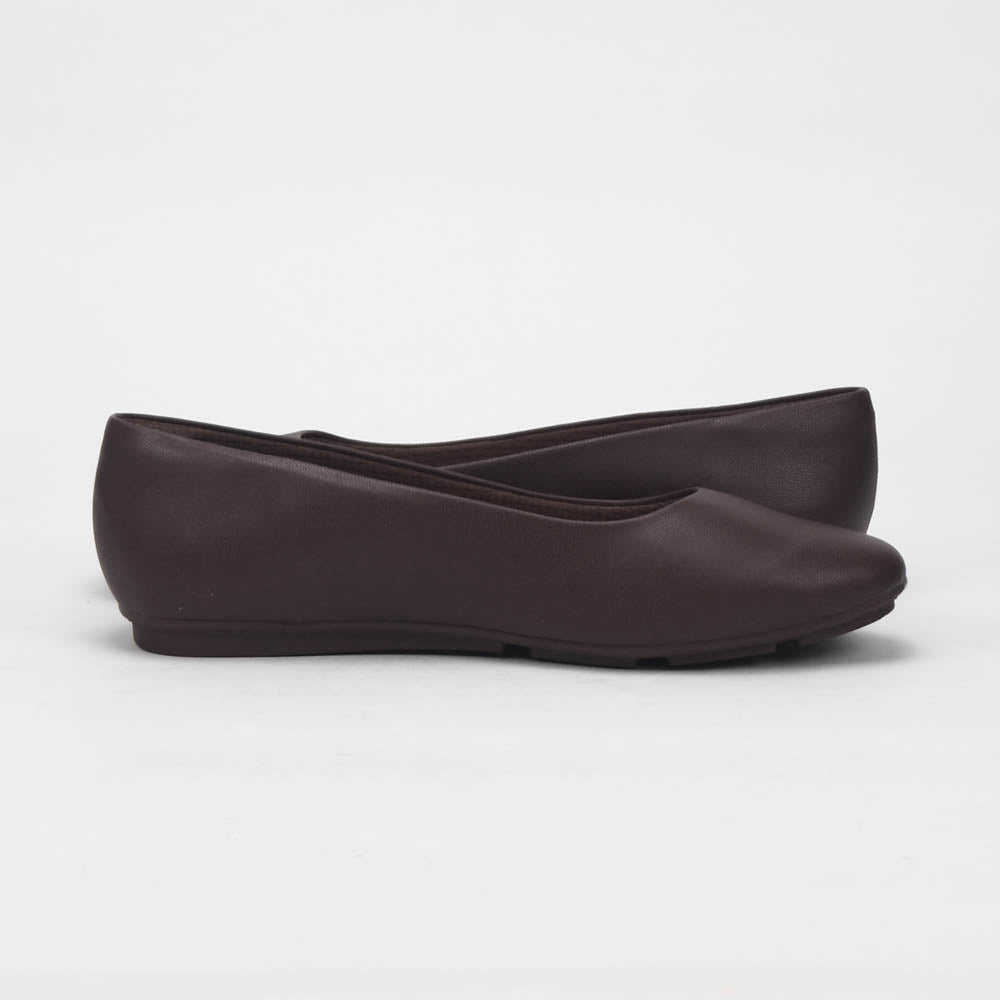 Piccadilly Ballerines Confortables Élégantes Femme