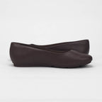 Piccadilly Ballerines Confortables Élégantes Femme