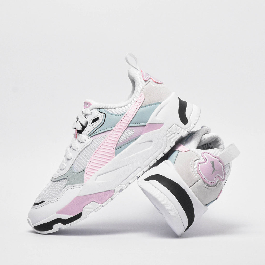 PUMA TRNITY﻿ 7