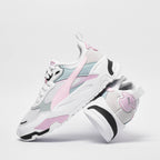 PUMA TRNITY﻿ 7