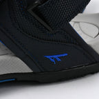 Hi-Tec Sandales de Randonnée Confortables Homme