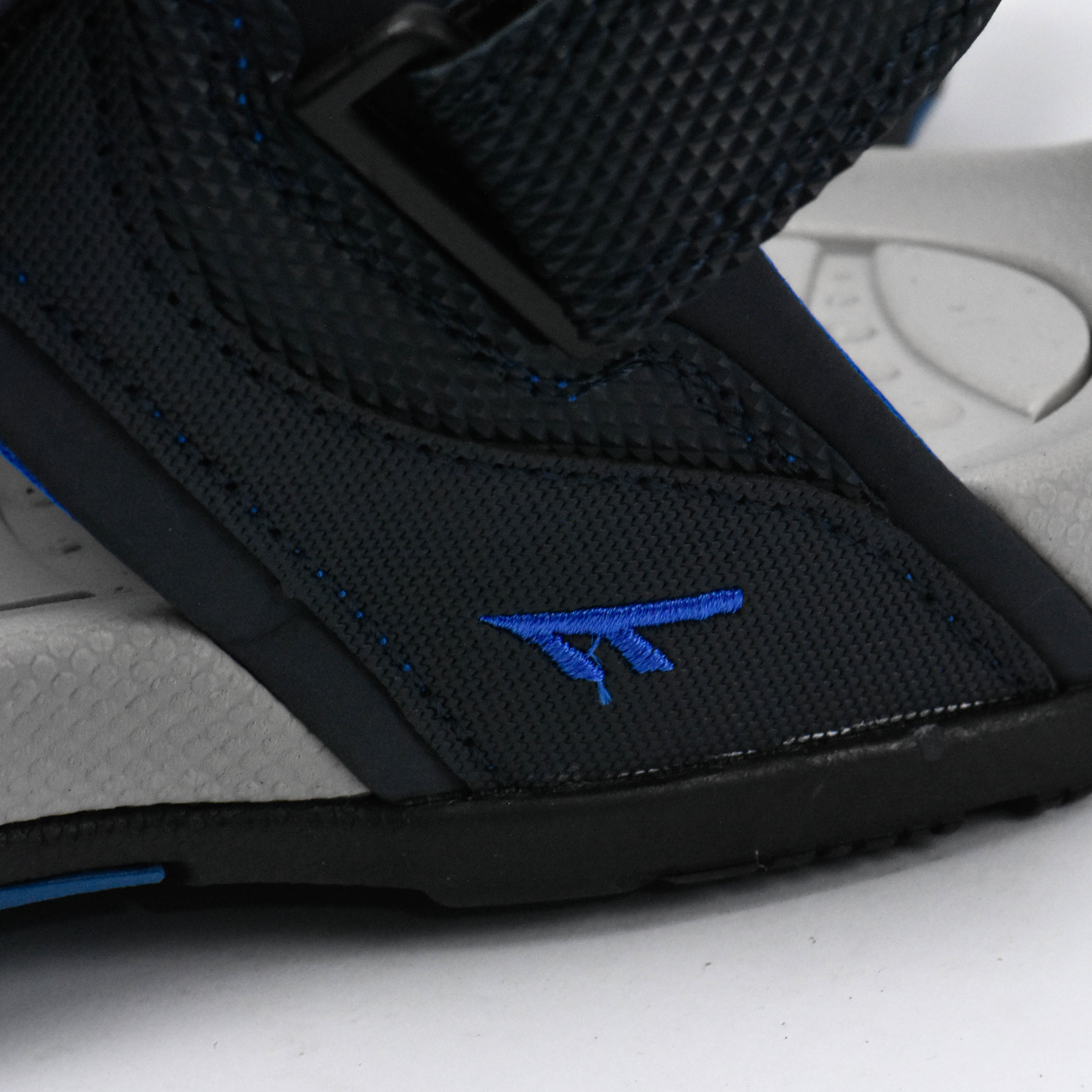 Hi-Tec Sandales de Randonnée Confortables Homme