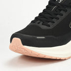 Peak Chaussures de Running Taichi Confort Homme