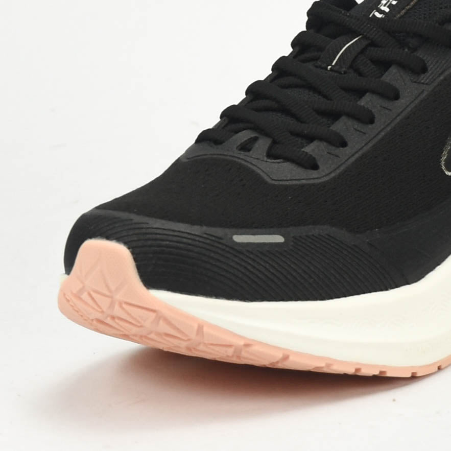 Peak Chaussures de Running Taichi Confort Homme
