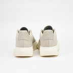 Adidas Acesmash Sneakers Design Épuré Homme