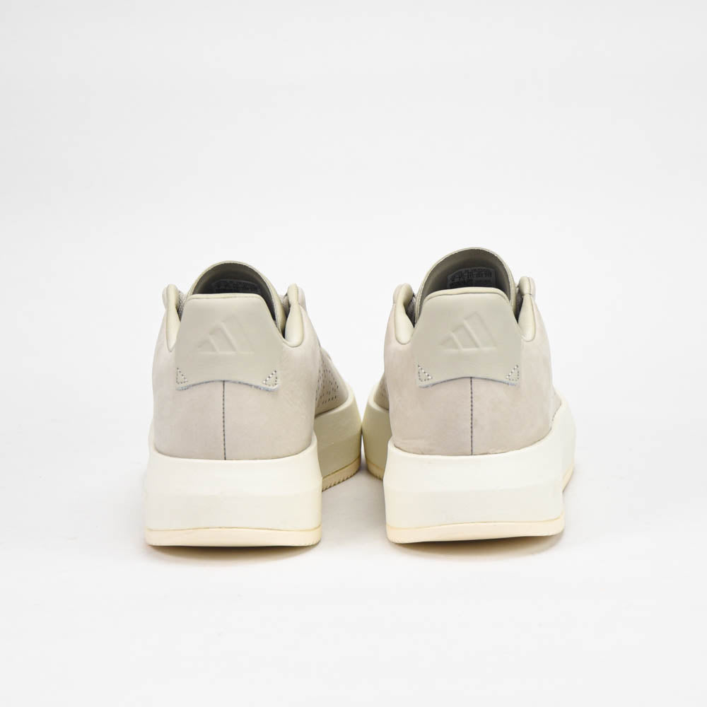 Adidas Acesmash Sneakers Design Épuré Homme