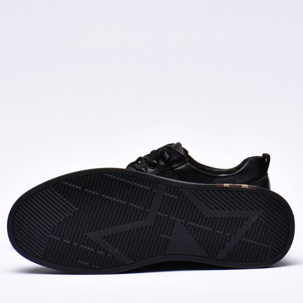 Chaussure 21668﻿ 4
