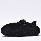 Chaussure 21668﻿ 4