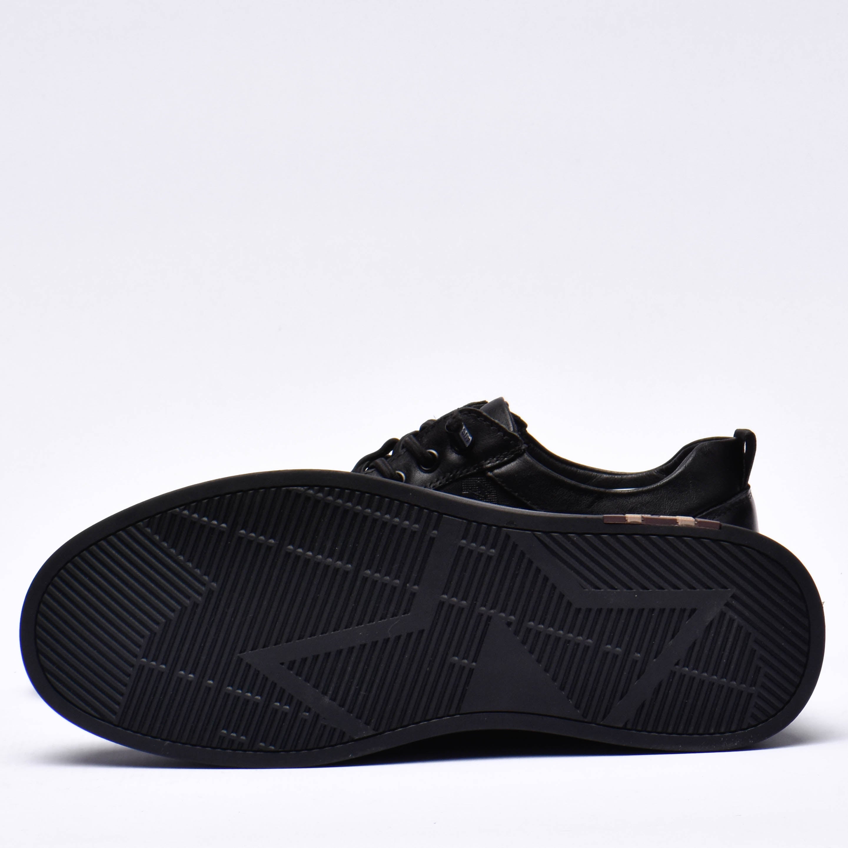 Chaussure 21668﻿ 4