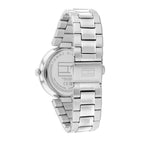 Tommy Hilfiger Montre Analogique Élégante Femme