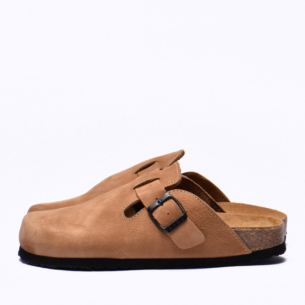 CAMEL﻿ 4