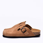 CAMEL﻿ 4