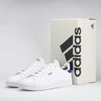 ADIDAS﻿ 1
