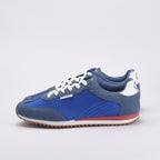 CHAMPION PRESTIGE TRAINER﻿ 4