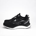 Hi-Tec Baskets Running Respirantes Homme