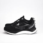 Hi-Tec Baskets Running Respirantes Homme