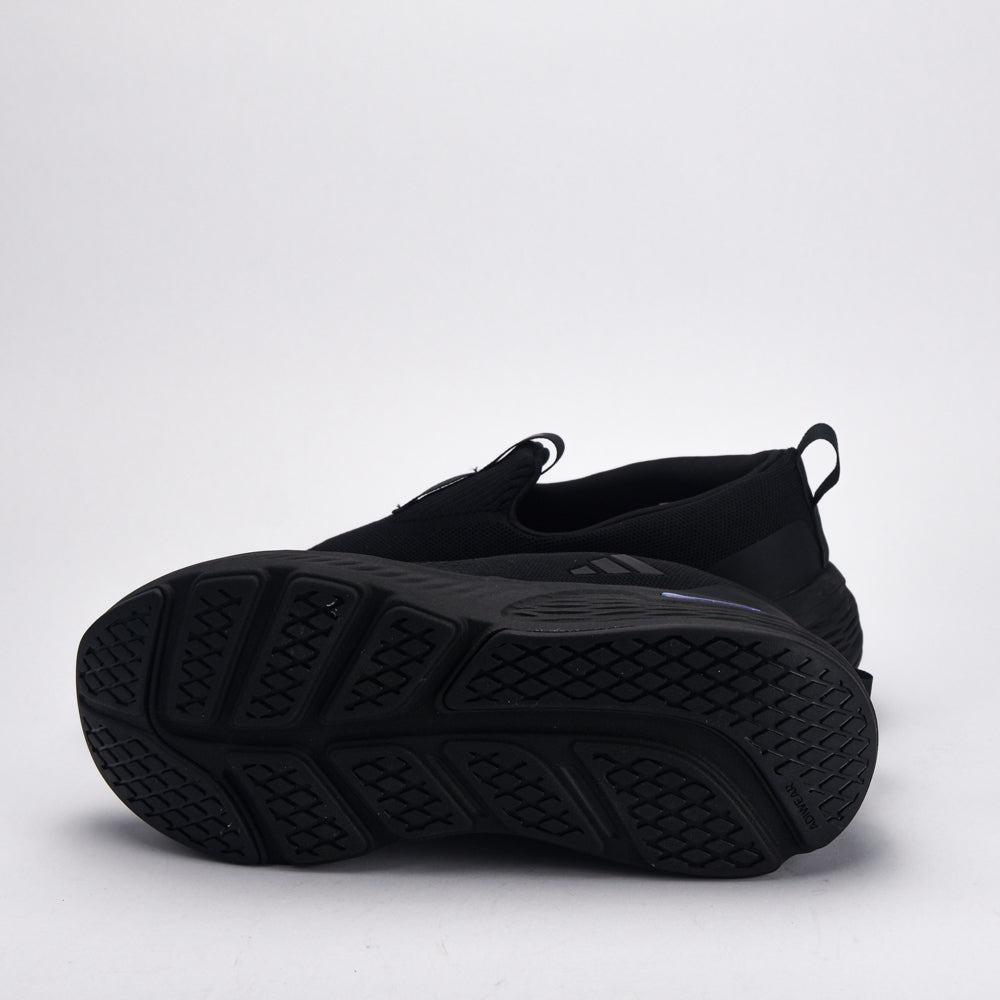 ADIDAS﻿ 4